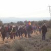 marche del jarama110